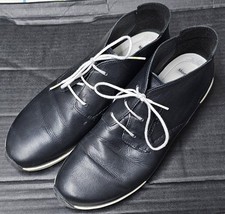 CAMEL ACTIVE Damenschuhe