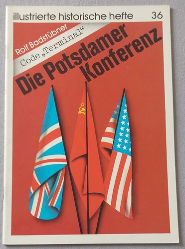 Ddr zeitschrift illustrierte - ddr,