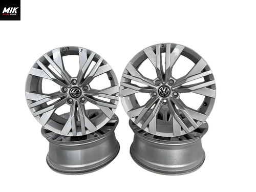 Original zoll vw - original,