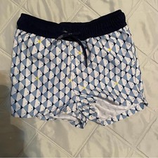 OBAIBI Baby Swim Shorts Trunks