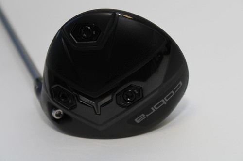 Cobra adapt fairwayholz - ds-adapt, ls