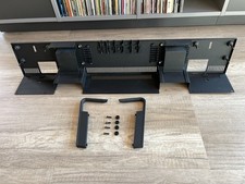 Bang olufsen halterung für - halterung,