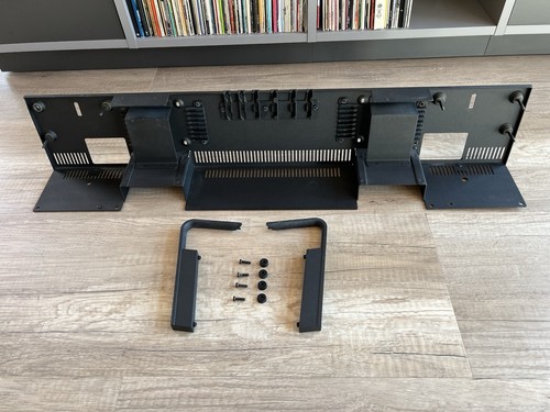 Bang olufsen halterung für - bang,