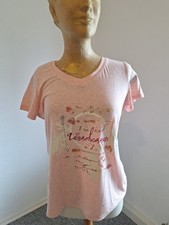 Marjo Dirndl Shirt Bluse