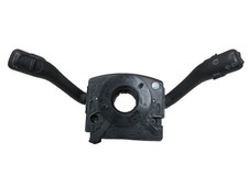 Steering Column Switch