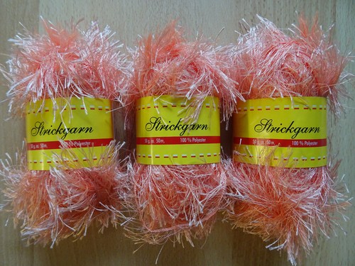 Strickgarn wolle strickwolle - wolle,