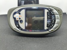 Nokia N-Gage QD Handy