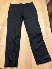 Stoffhose Chino H&M Größe 40