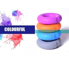 Handtrainer für Krafttraining, 9,1 kg, 18,2 kg, 27,2 kg, 36,3 kg