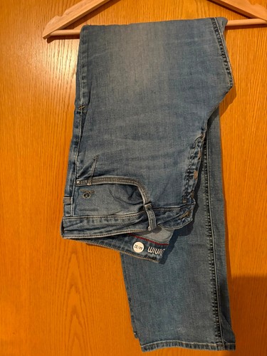 Schöne jeans hose - schöne,