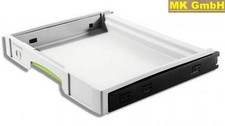 Festool Auszug Schublade SYS