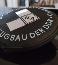 1 Set Scheinwerferhüllen