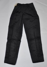 Mustang Vintage Cord-Jeans