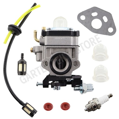 Vergaser kit für güde - kit,