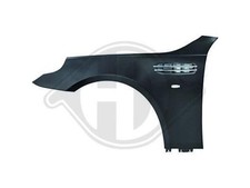 Kotflügel links M-Paket Für