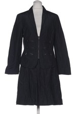 Comma Anzug Damen Kostüm Set