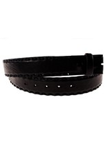 Vmp gürtel aus - vmp, leder