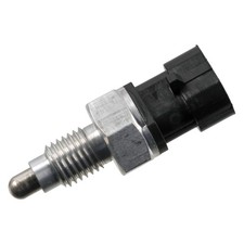 Febi bilstein schalter - febi,