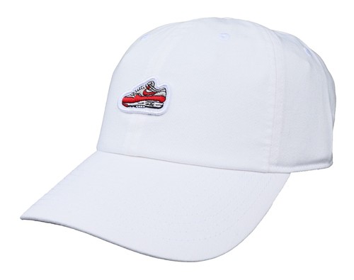 Nike club cap - nike, unisex