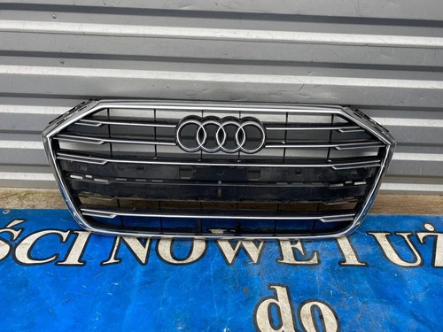 Audi 2021 vorne - s8,