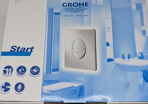 Grohe start - grohe,