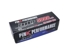 Pink performance zephir lipo - performance,
