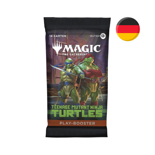 Mtg magic the gathering - magic,