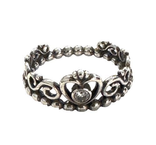 Pandora ring - pandora,