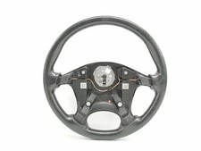 90497157 sportlenkrad OPEL