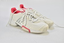 Adida Adiprene Damen