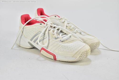 Adida adiprene damen - adida,
