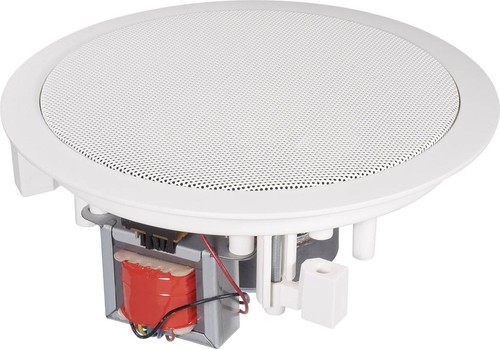 Renkforce 130rt - renkforce, cl-130rt