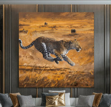 XL LEINWAND BILDER BIS