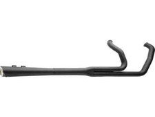 SuperTrapp, 2-1 SuperMeg