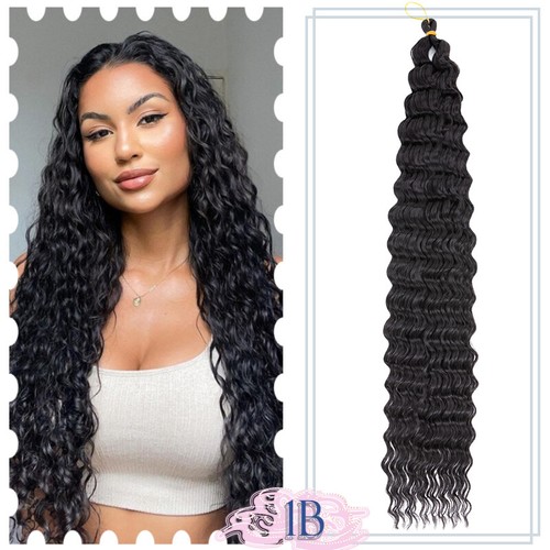 Lang passion twist - passion,