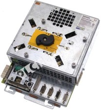 Siemens 6FC5210-0DA20-2AA1