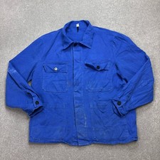 Vintage französische Jacke