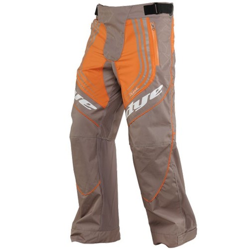 Dye ultralite paintball - dye,