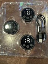 Easy Massage Intelligent