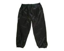 Hock Regenhose Rain Pants