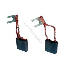 Kohlebürsten für Atlet-Lafis