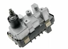 Ladedrucksteller Stellmotor Turbolader G-83 AUDI A4/A5/A6/A7/A8/Q7 3.0TDI 2010-