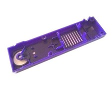 Scalextric W10508 Underpan