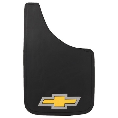 Chevy chevrolet logo pick - logo, up