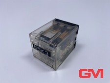 Elesta Steckrelais SKR115/D