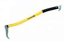 Sappie Alu Handsappie