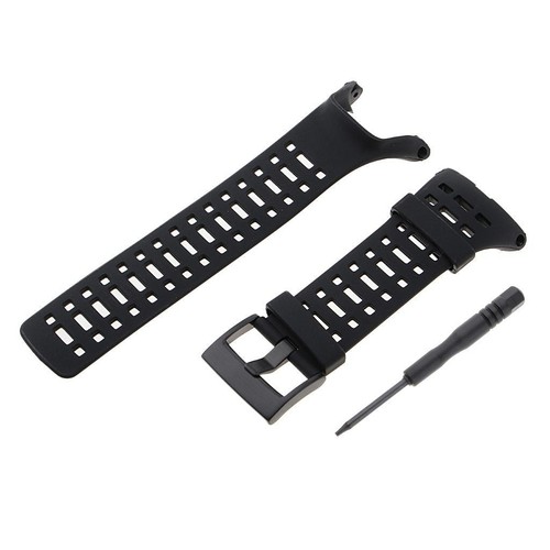 Weichgummi armbänder für - weichgummi-armbänder,