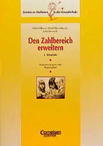 Den zahlbereich erweitern 3 - den,