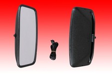 Spiegel passend für