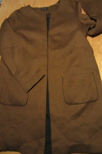 Marie Lund Copenhagen Damen